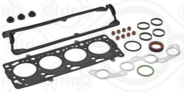 ELRING 530.760 Kit...